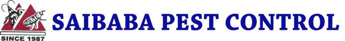 Saibaba Pest Control Vadodara | Surat | Bharuch | Halol | Godhra | Dahod | Anand | Valsad | Panchmahal | Mahisagar | Nadiad | Bharuch  | Pest Control Services in Vadodara